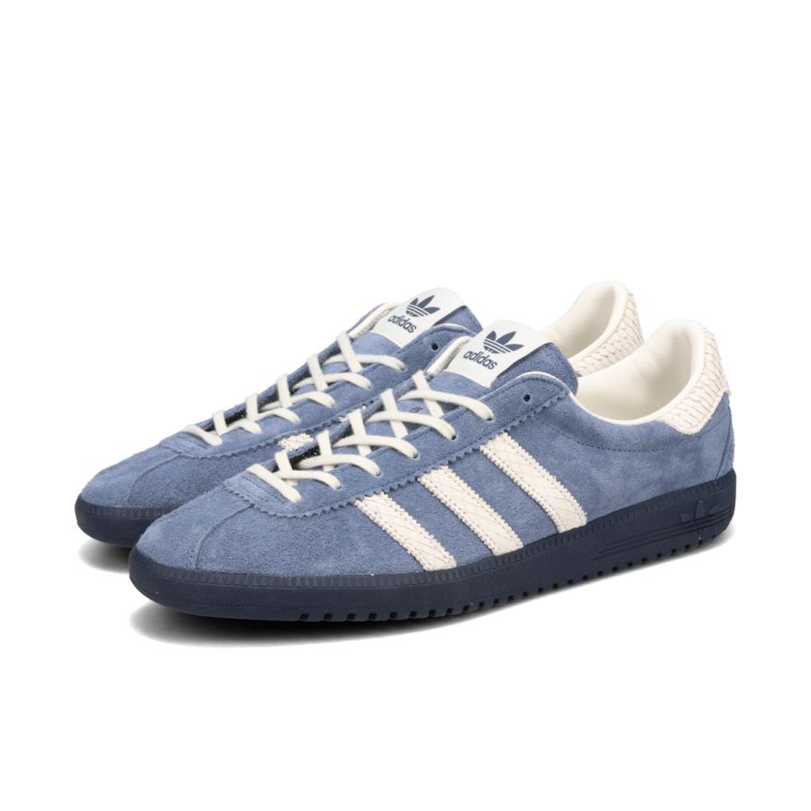 adidas Originals BERMUDA アディダス バミューダ メンズ adidas Originals BERMUDA アディダス バミューダ メンズ