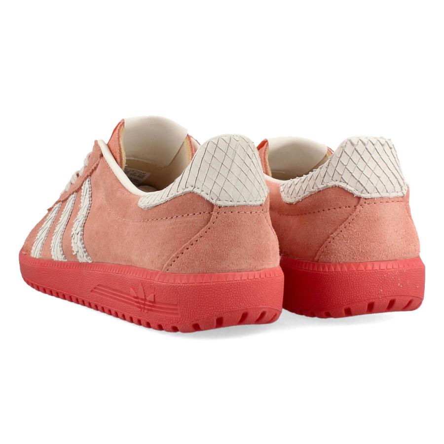 adidas Originals BERMUDA アディダス バミューダ メンズ adidas Originals BERMUDA アディダス バミューダ メンズ