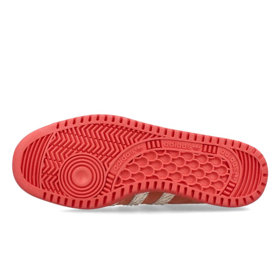 adidas Originals BERMUDA アディダス バミューダ メンズ adidas Originals BERMUDA アディダス バミューダ メンズ
