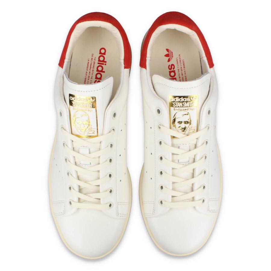 plus stone様❣️ご予約品 楽天市場】アディダス オリジナルス adidas Originals