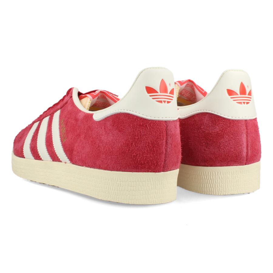GAZELLE（adidas Originals） 【40%OFF】 adidas GAZELLE アディダス