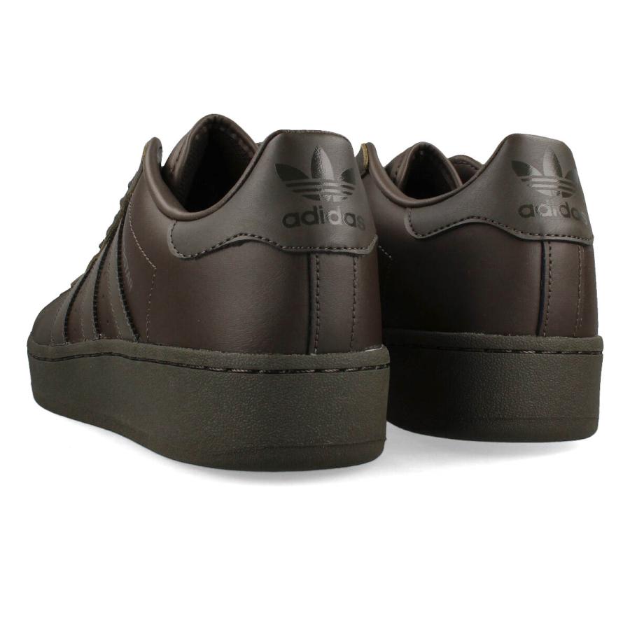 SUPERSTAR adidas XLG アディダス スーパースター メンズ