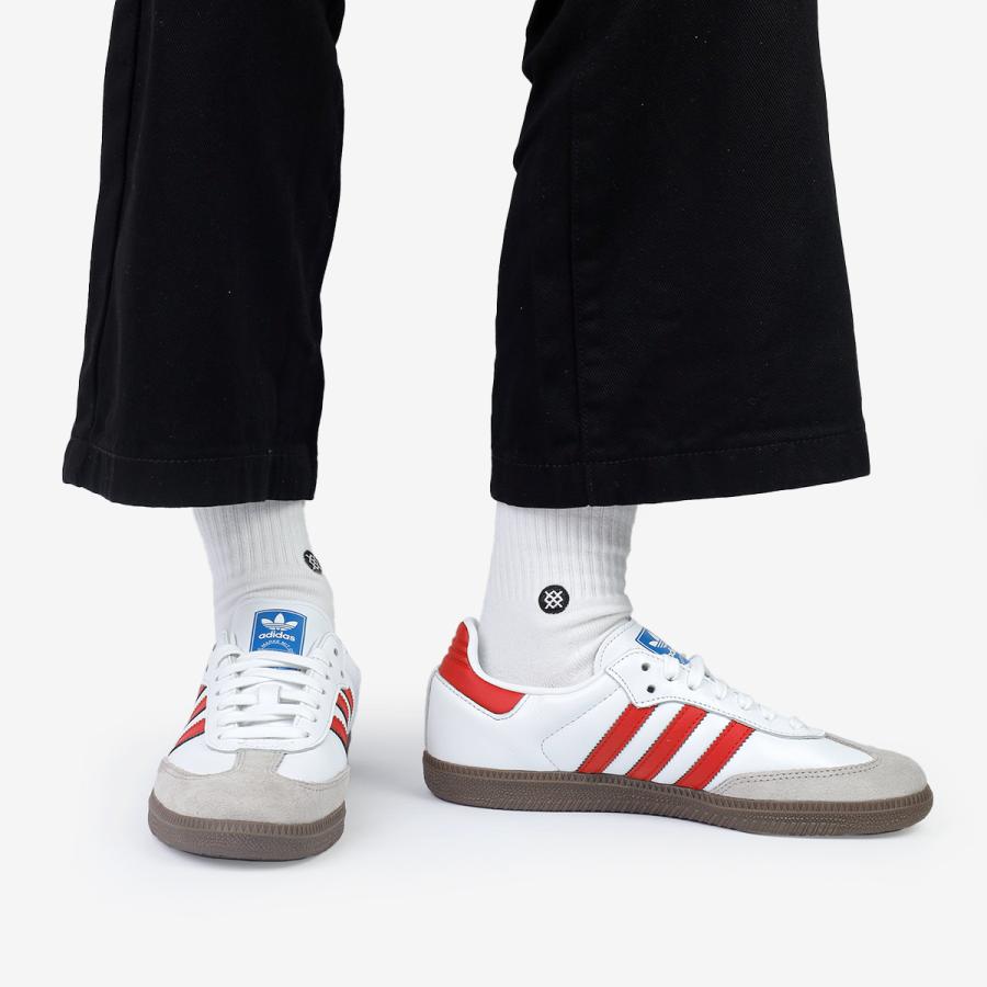 kaz　わかりやすい内科学AP kaz わかりやすい内科学AP kaz わかりやすい内科学AP わかりやすい内科