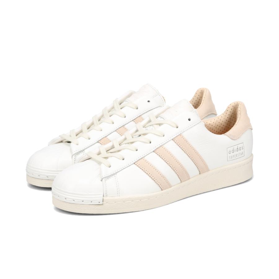 SUPERSTAR adidas LUX アディダス スーパースター ラックス
