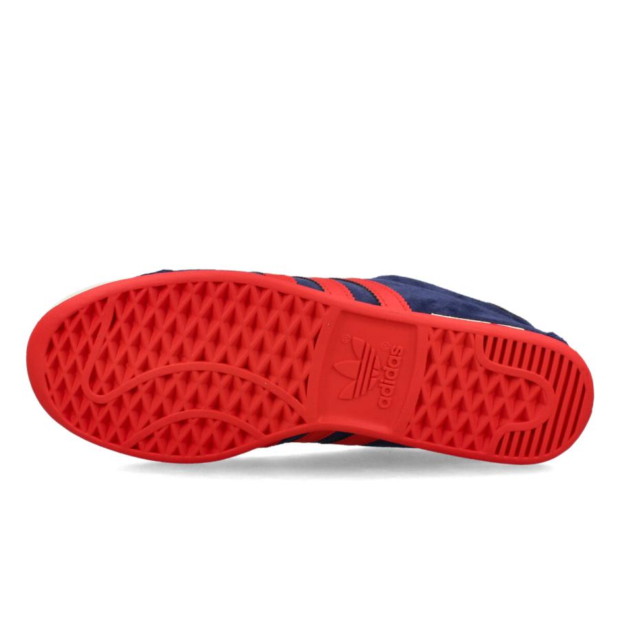 adidas Originals JAVA アディダス ジャバー メンズ レディース