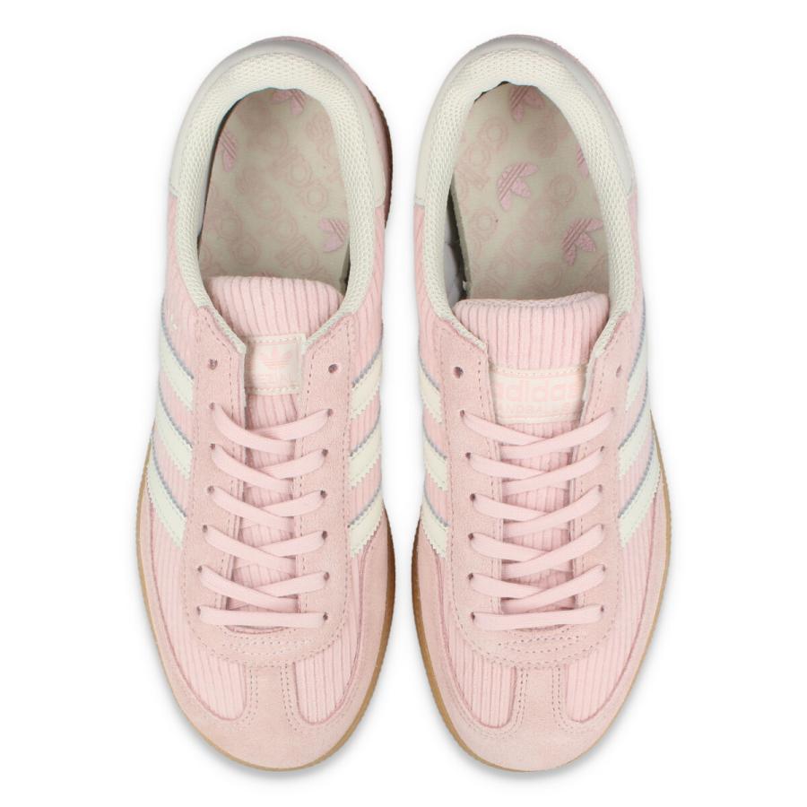 adidas Originals HANDBALL SPEZIAL W アディダス ハンドボール