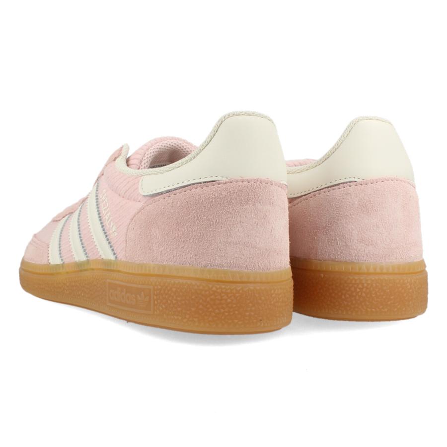 アディダススペツィアルピンク23 adidas handball spezial アディダス ピンク スペツィアル
