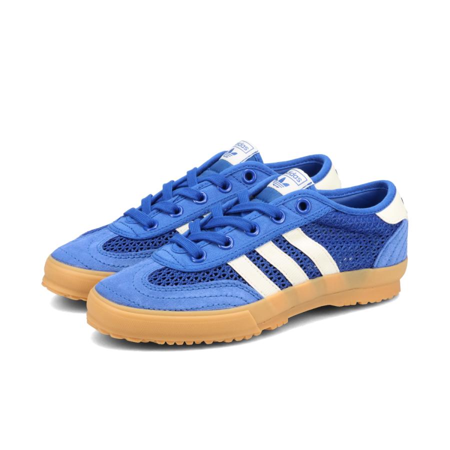 【大人気】★アディダス★TISCHTENNIS W  Blue 早い者勝ち! adidas Originals TISCHTENNIS アディダス ティッシュテニス