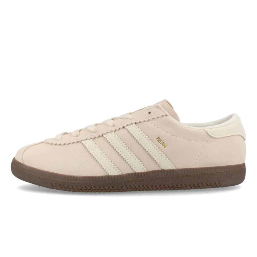 adidas Originals BERN アディダス ベルン メンズ レディース