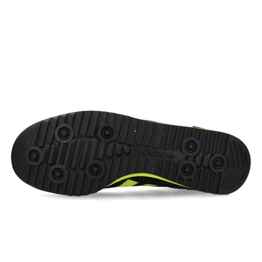 adidas Originals SL 72 RS アディダス メンズ レディース CORE
