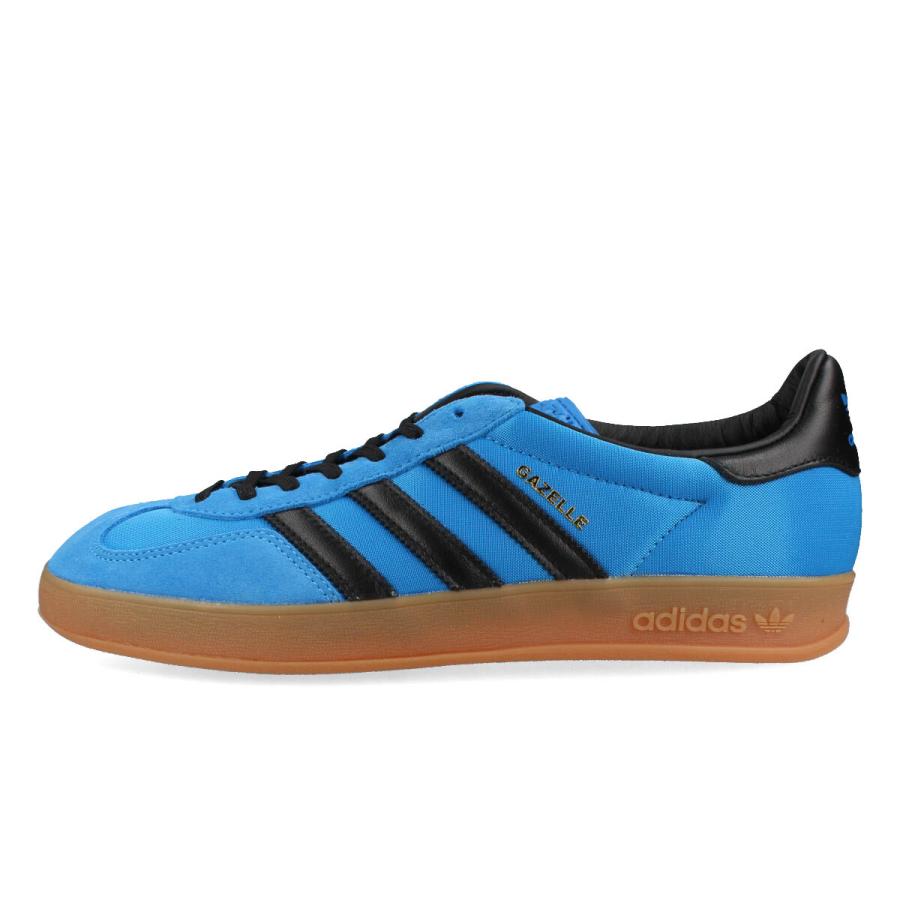 GAZELLE（adidas Originals） 【50%OFF】 adidas GAZELLE INDOOR