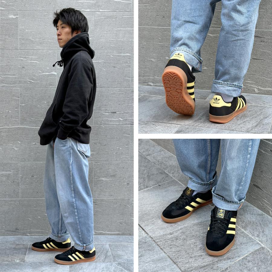 GAZELLE(adidas Originals) adidas GAZELLE INDOOR アディダス GAZELLE(adidas Originals) adidas GAZELLE INDOOR アディダス
