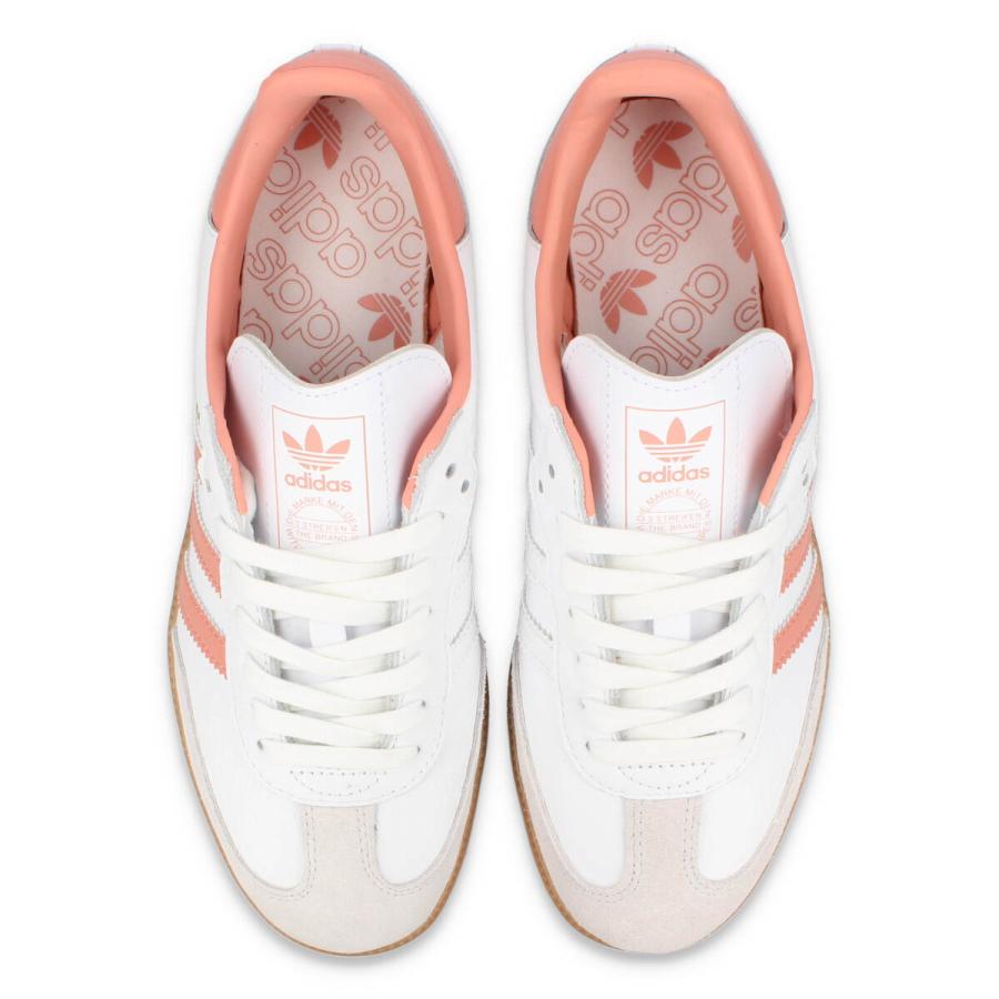 adidas SAMBA OG アディダスサンバ　23cm adidas スニーカー サンバ OG / Samba アディダスオリジナルス