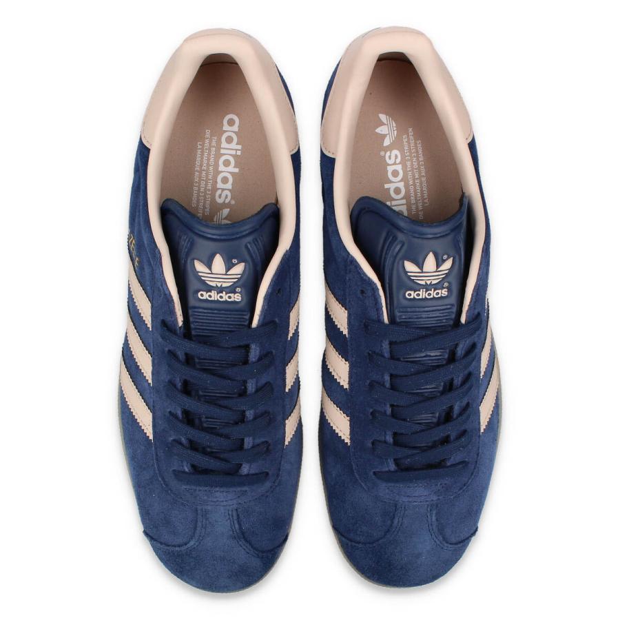 GAZELLE(adidas Originals) adidas GAZELLE アディダス ガゼル GAZELLE(adidas Originals) adidas GAZELLE アディダス ガゼル