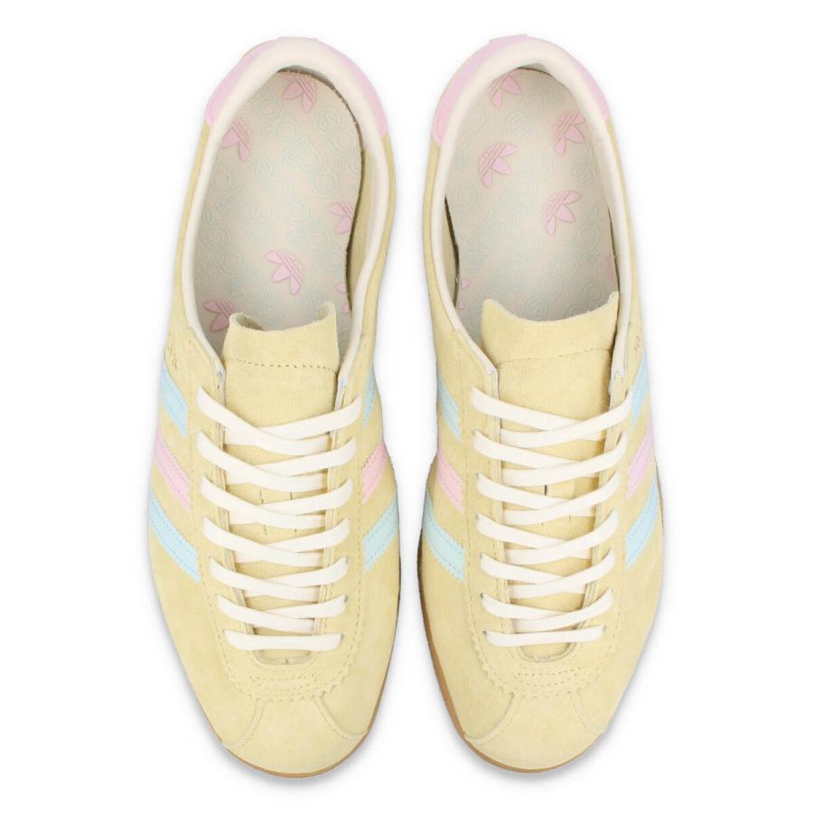 adidas Originals 【50%OFF】 KOLN 24 アディダス ケルン メンズ