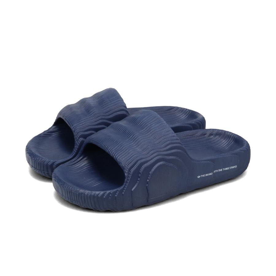 adidas ADILETTE 22 アディダス アディレッタ 22 メンズ レディース