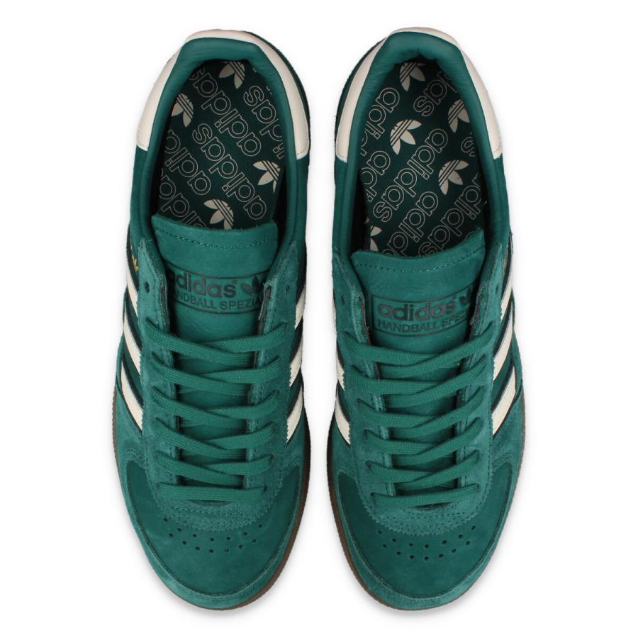 adidas Originals 【50%OFF】 HANDBALL SPEZIAL WM アディダス