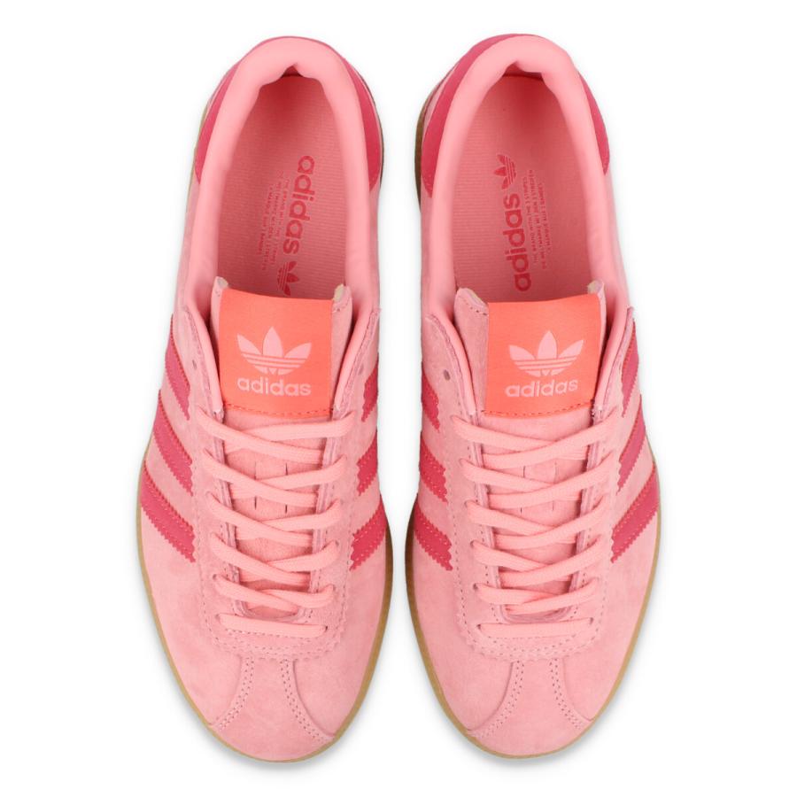 adidas Originals BERMUDA アディダス バミューダ メンズ adidas Originals BERMUDA アディダス バミューダ メンズ