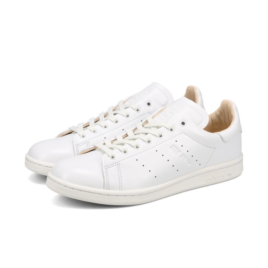STAN SMITH adidas LUX アディダス スタンスミス ラックス STAN SMITH adidas LUX アディダス スタンスミス ラックス
