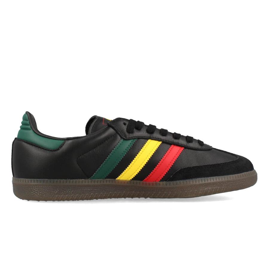 SAMBA adidas OG アディダス サンバ メンズ レディース CORE