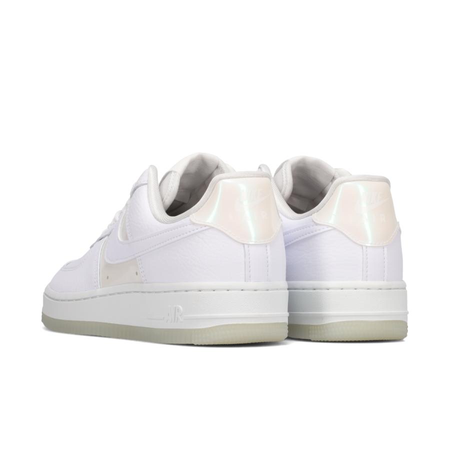 エア フォース 1 【15,000円均一SALE】 NIKE WMNS AIR FORCE '07