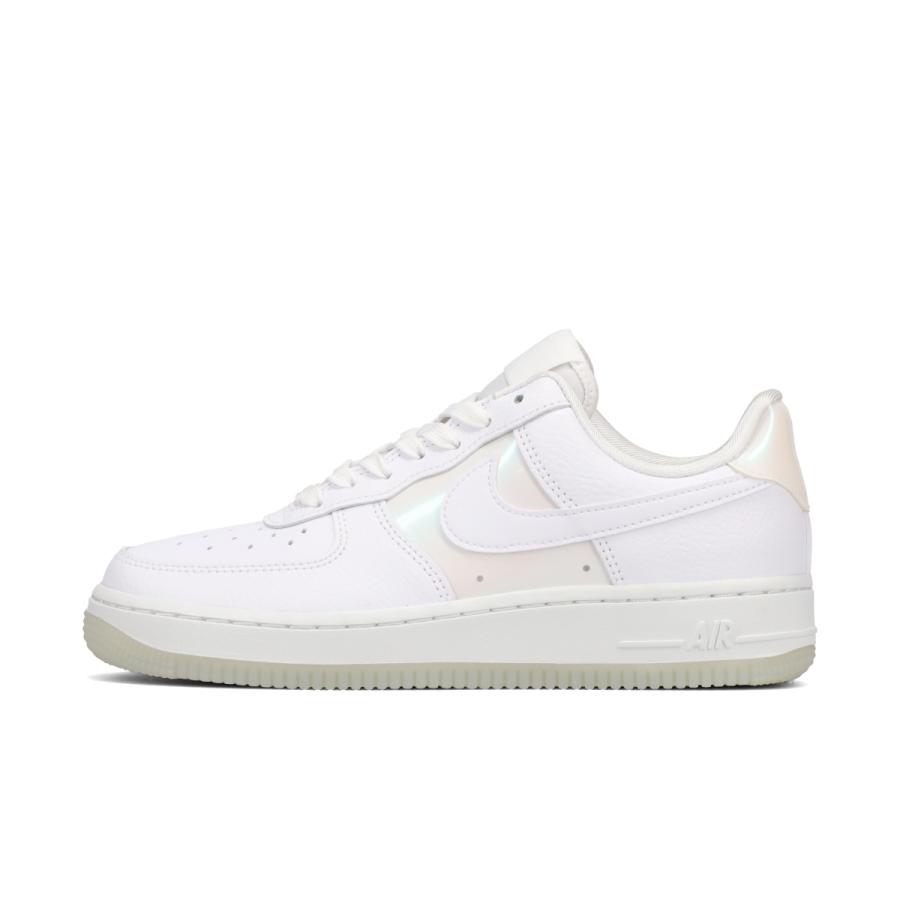 エア フォース 1 【15,000円均一SALE】 NIKE WMNS AIR FORCE '07