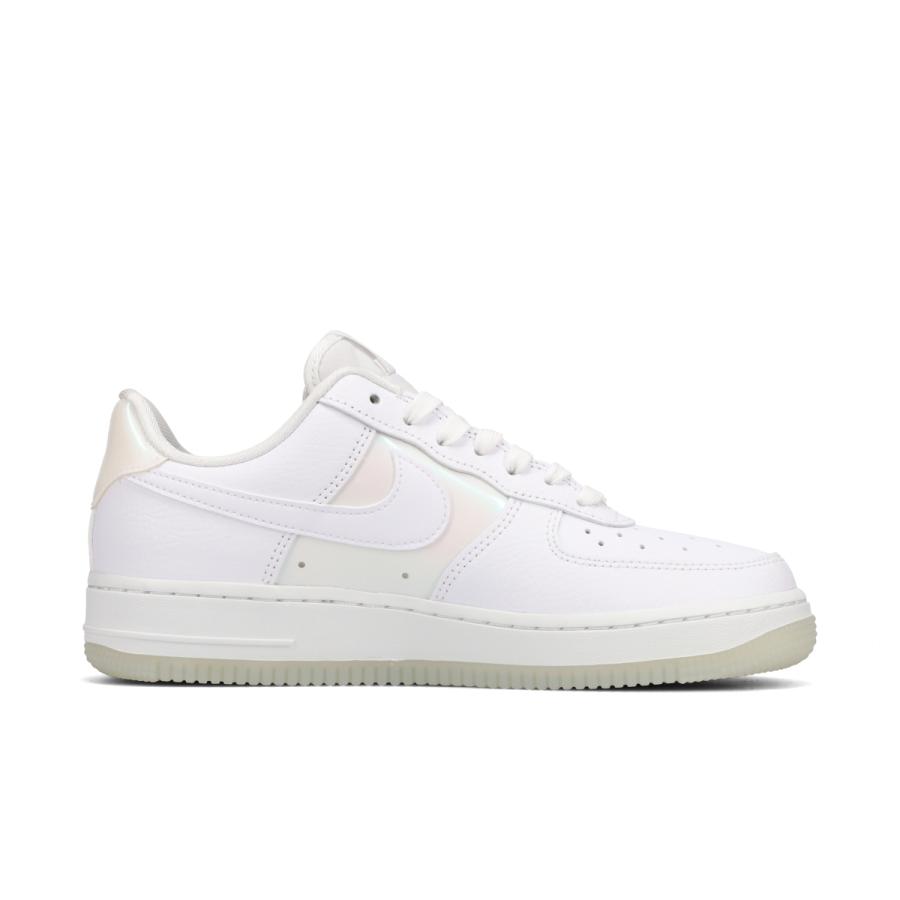 エア フォース 1 【15,000円均一SALE】 NIKE WMNS AIR FORCE '07