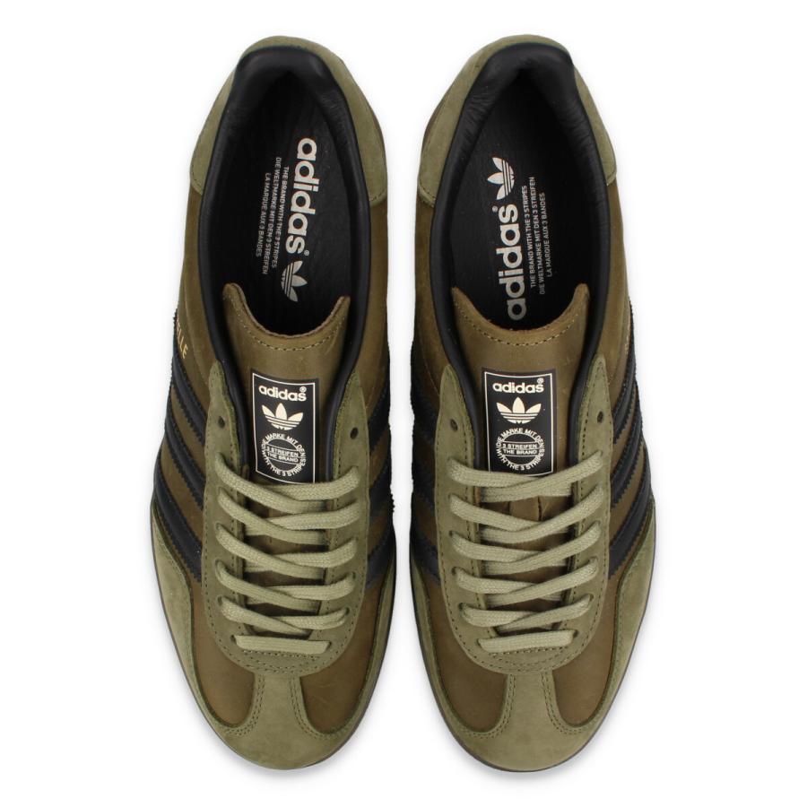 GAZELLE(adidas Originals) adidas GAZELLE INDOOR アディダス GAZELLE(adidas Originals) adidas GAZELLE INDOOR アディダス