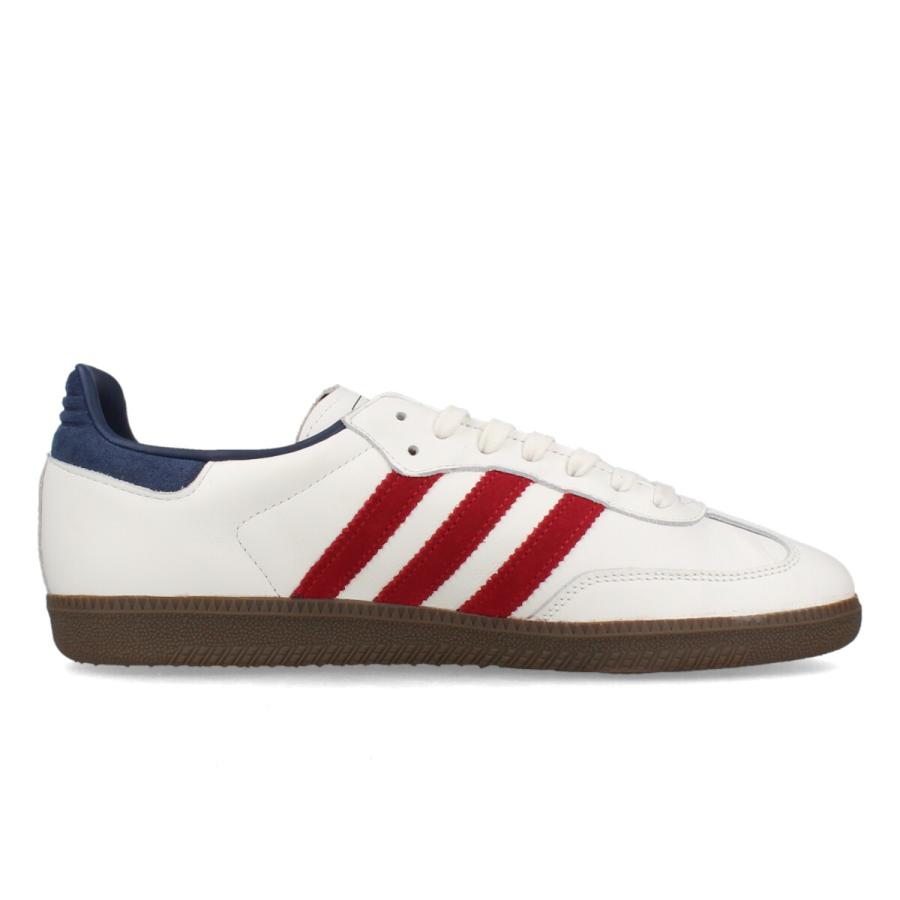 【美品✨】adidas アディダス　サンバ　29㎝ adidas スニーカー サンバ OG / Samba アディダスオリジナルス