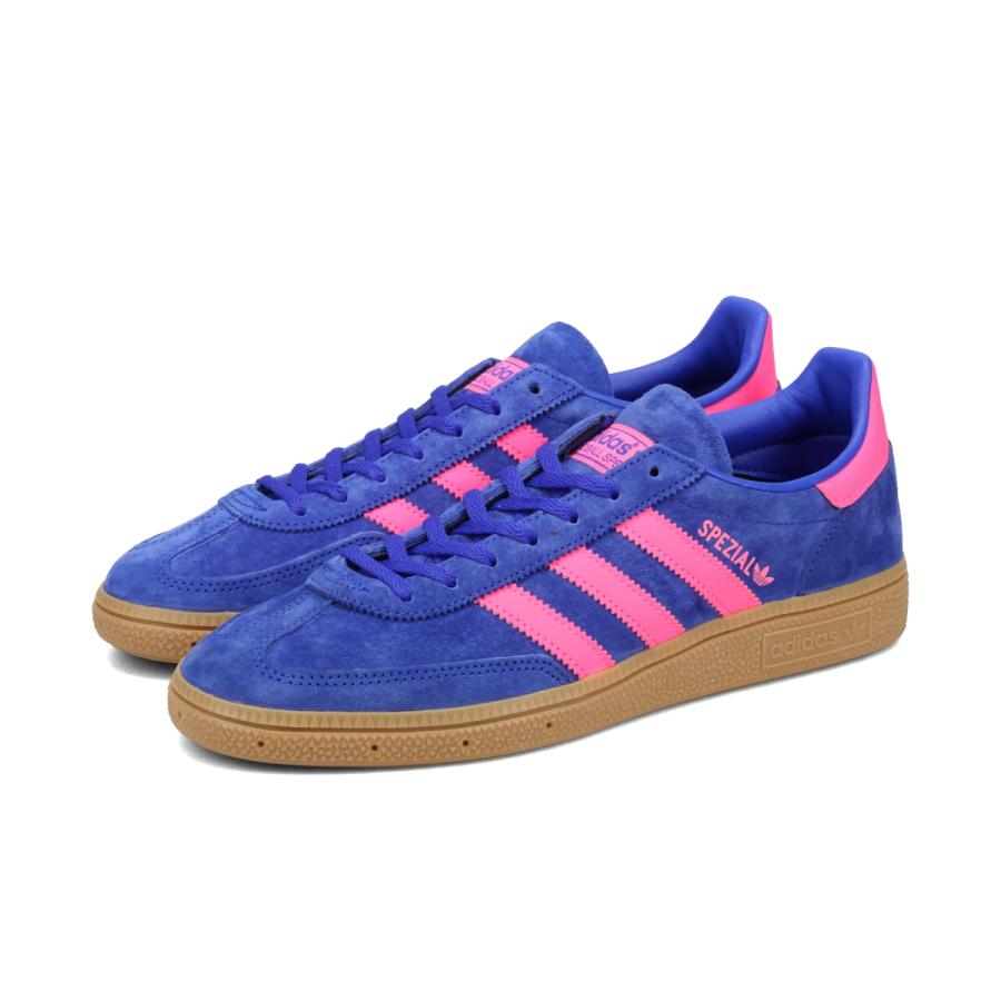 adidas Originals HANDBALL SPEZIAL アディダス ハンドボール adidas Originals HANDBALL SPEZIAL アディダス ハンドボール