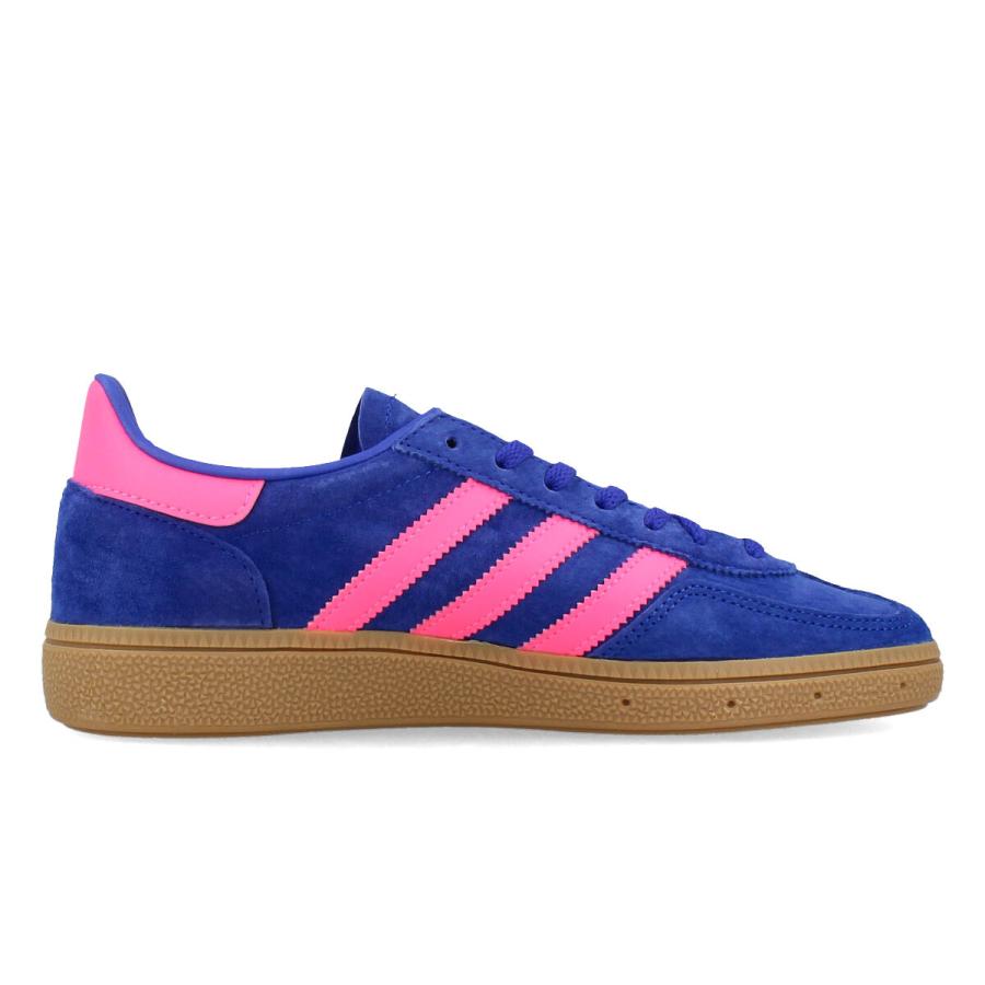 adidas originals HANDBALL SPEZIAL ハンドボール adidas Originals HANDBALL SPEZIAL アディダス ハンドボール