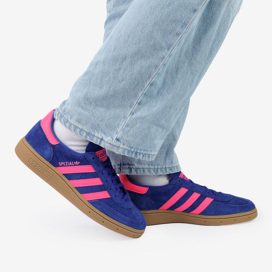 adidas Originals HANDBALL SPEZIAL アディダス ハンドボール adidas Originals HANDBALL SPEZIAL アディダス ハンドボール