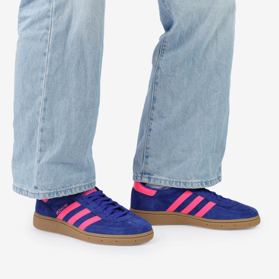 adidas Originals HANDBALL SPEZIAL アディダス ハンドボール adidas Originals HANDBALL SPEZIAL アディダス ハンドボール