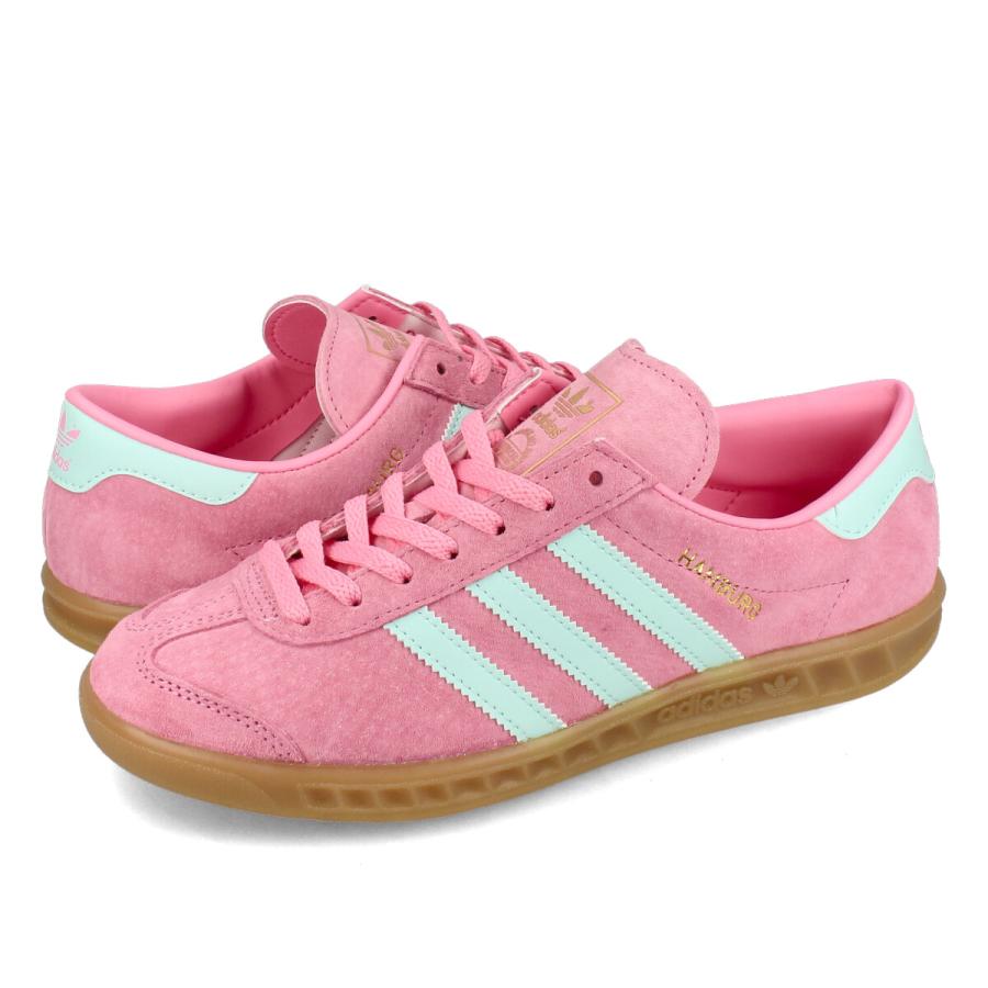 adidas Originals HAMBURG アディダス ハンブルグ メンズ