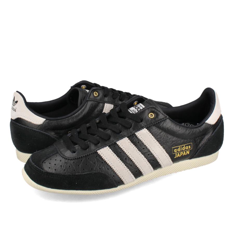 adidas Originals JAPAN アディダス ジャパン メンズ レディース adidas Originals JAPAN アディダス ジャパン メンズ レディース