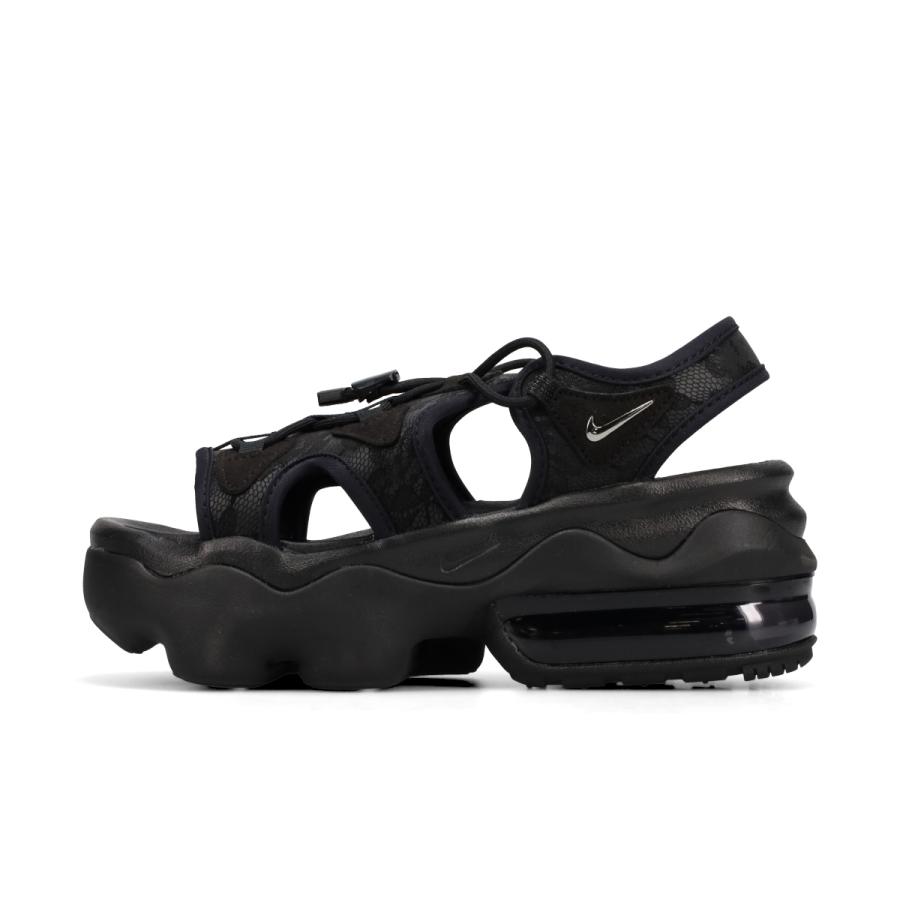 エア マックス NIKE WMNS AIR MAX KOKO SANDAL ナイキ