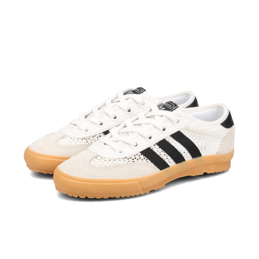 adidas Originals TISCHTENNIS アディダス ティッシュテニス