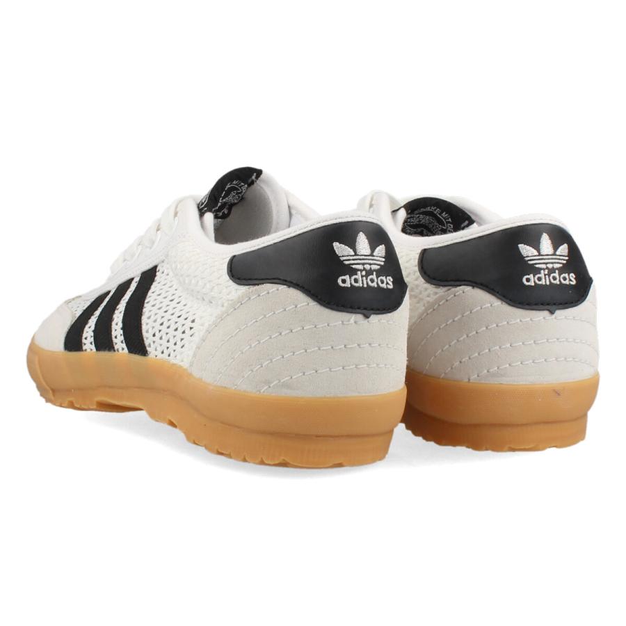adidas Originals TISCHTENNIS アディダス ティッシュテニス