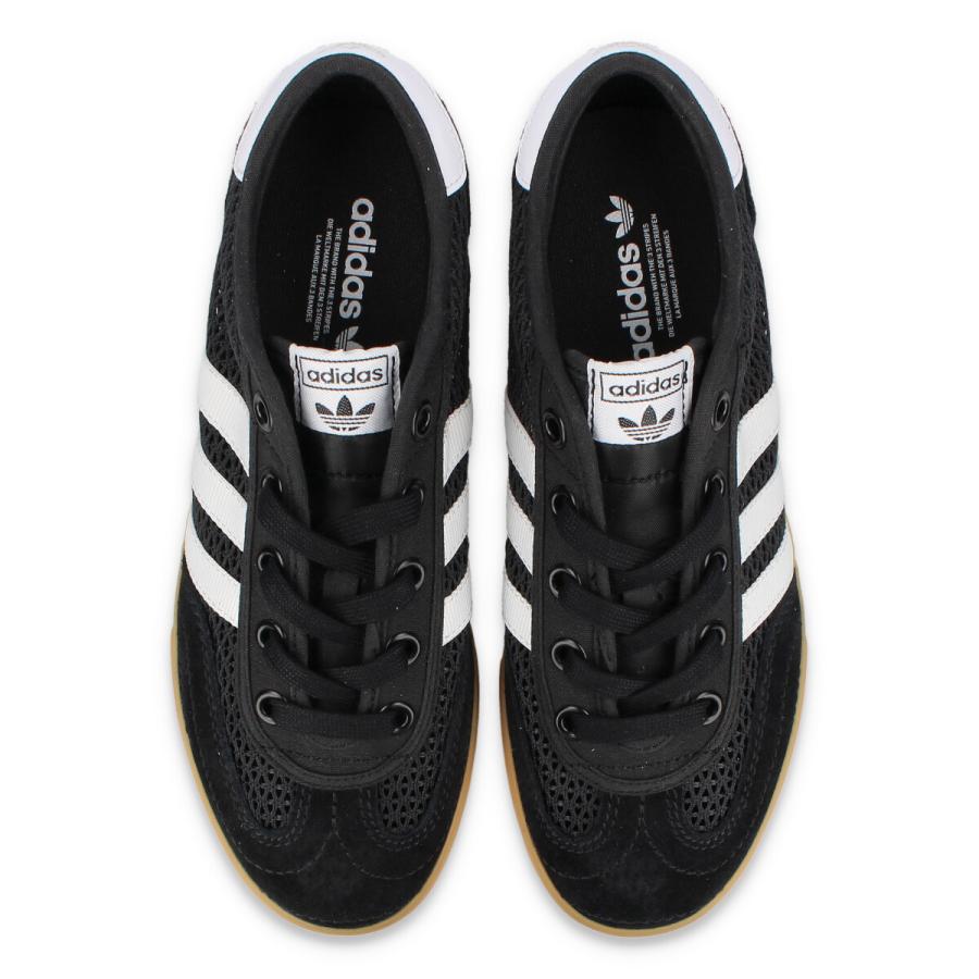 adidas Originals TISCHTENNIS アディダス ティッシュテニス