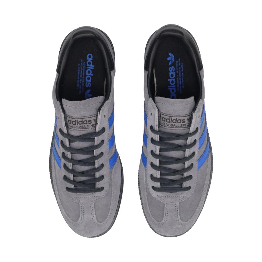 adidas Originals 【40%OFF】 HANDBALL SPEZIAL アディダス