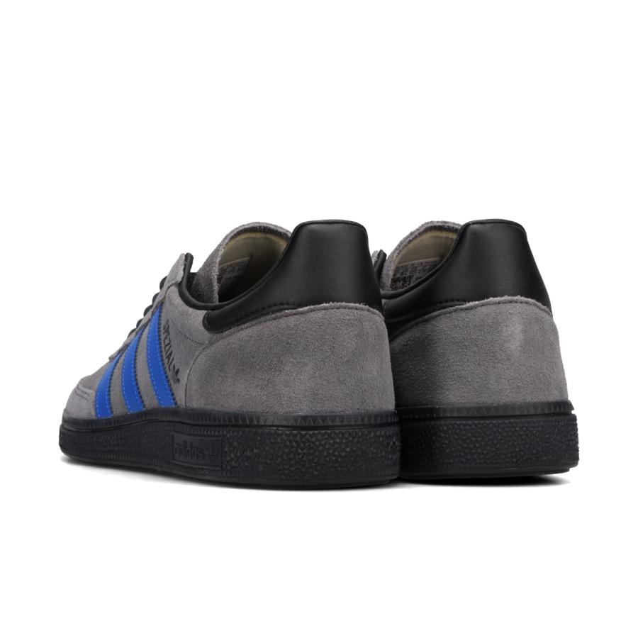 adidas Originals 【40%OFF】 HANDBALL SPEZIAL アディダス