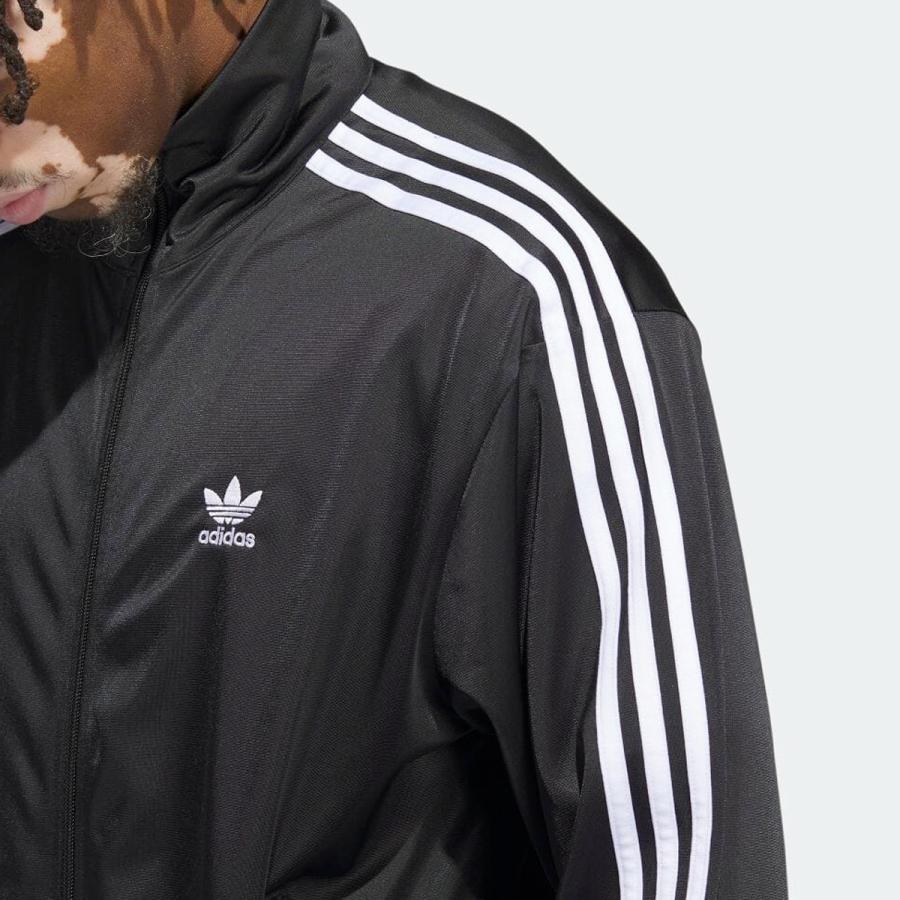 adidas Originals FIREBIRD TT アディダス アディカラー adidas Originals FIREBIRD TT アディダス アディカラー