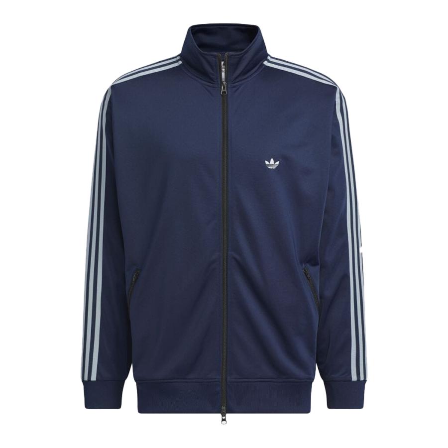adidas Originals BECKENBAUER TRACK TOP アディダス ベッケン adidas Originals BECKENBAUER TRACK TOP アディダス ベッケン