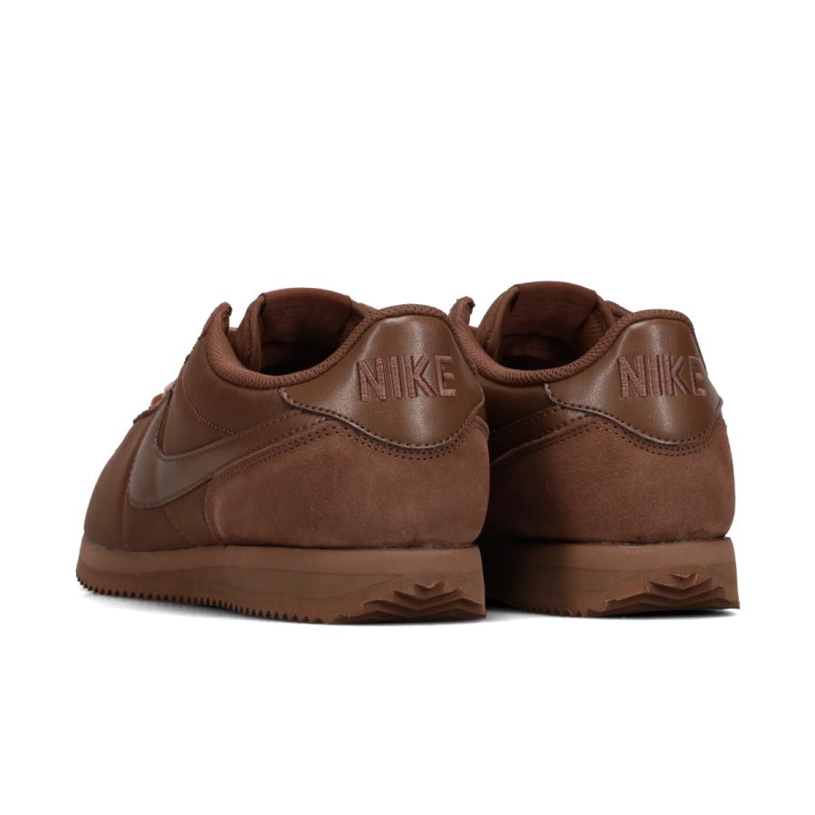 コルテッツ NIKE WMNS CORTEZ ナイキ ウィメンズ メンズ レディース