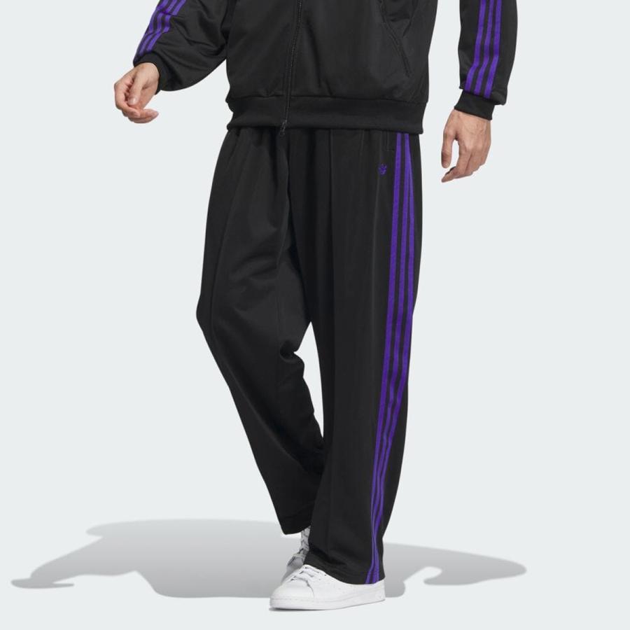adidas Originals BECKENBAUER TRACK PANT アディダス ベッケン adidas Originals BECKENBAUER TRACK PANT アディダス ベッケン