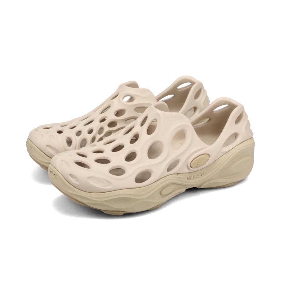 【30%OFF】 MERRELL HYDRO NXT GEN MOC メレル ハイドロ ネクスト ジェン モック メンズ KHAKI ベージュ J006173 | MERRELL