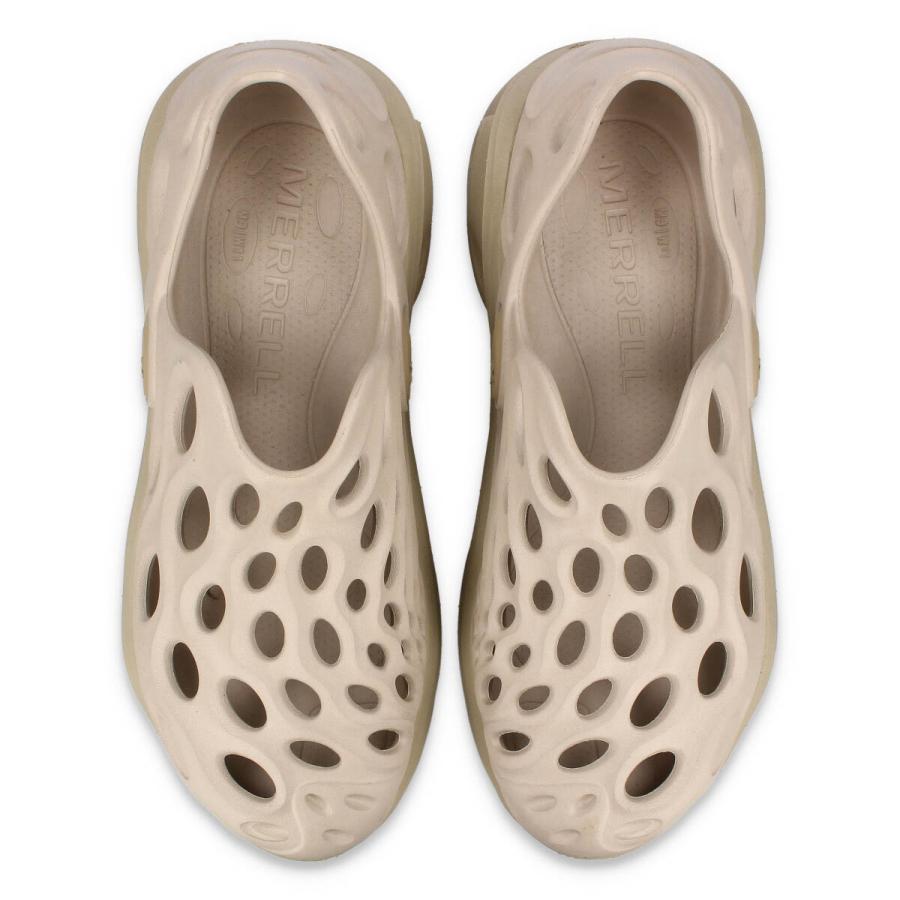 【30%OFF】 MERRELL HYDRO NXT GEN MOC メレル ハイドロ ネクスト ジェン モック メンズ KHAKI ベージュ J006173 | MERRELL | 01