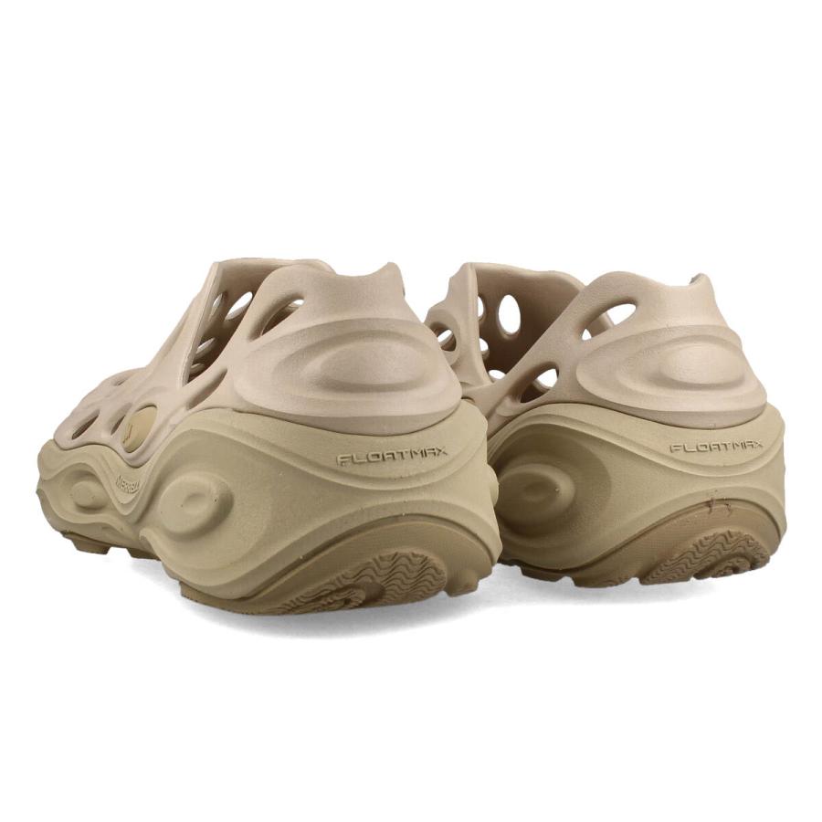 【30%OFF】 MERRELL HYDRO NXT GEN MOC メレル ハイドロ ネクスト ジェン モック メンズ KHAKI ベージュ J006173 | MERRELL | 02