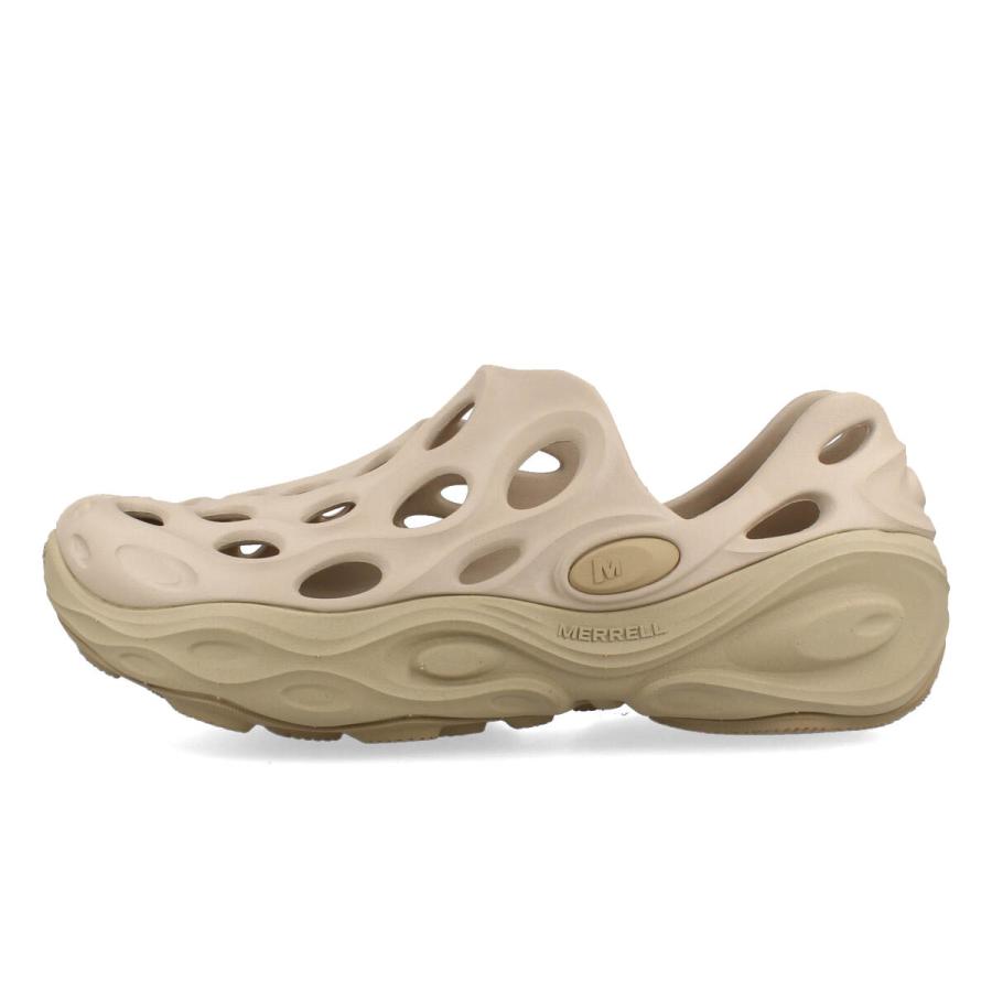 【30%OFF】 MERRELL HYDRO NXT GEN MOC メレル ハイドロ ネクスト ジェン モック メンズ KHAKI ベージュ J006173 | MERRELL | 03