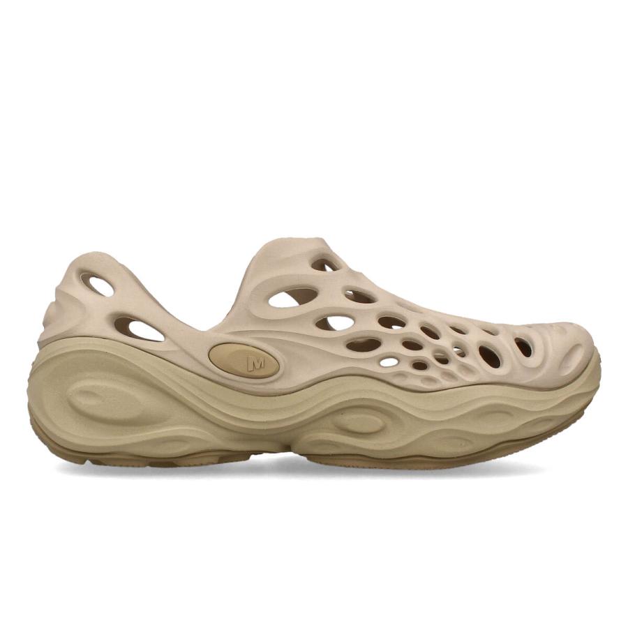 【30%OFF】 MERRELL HYDRO NXT GEN MOC メレル ハイドロ ネクスト ジェン モック メンズ KHAKI ベージュ J006173 | MERRELL | 04